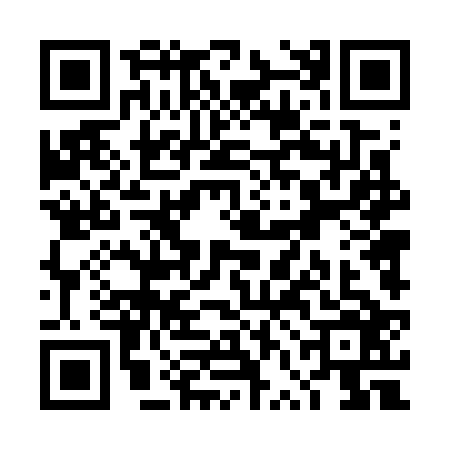 QR code for TVD7265