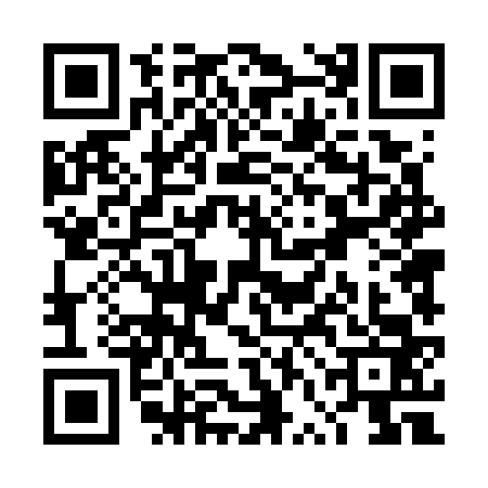 QR code for TVD7633