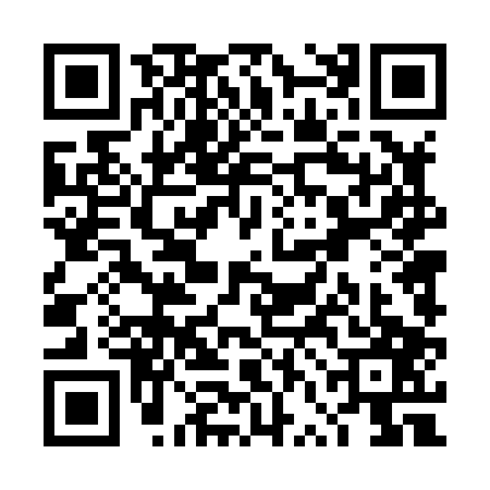 QR code for TVD8076