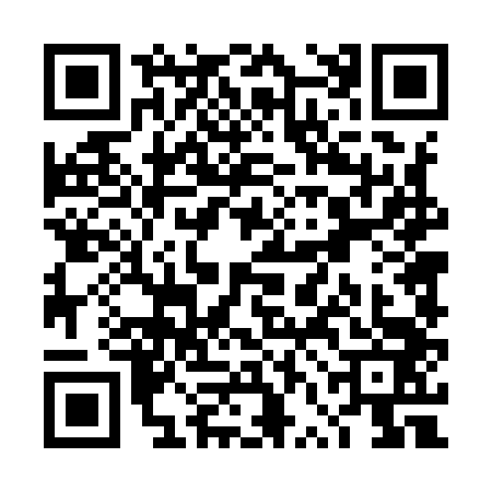 QR code for TVD9434