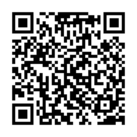 QR code for TVE095