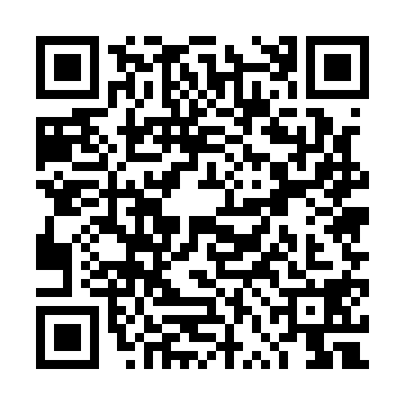 QR code for TVE1187