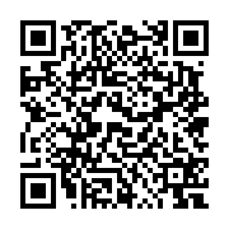 QR code for TVE4245