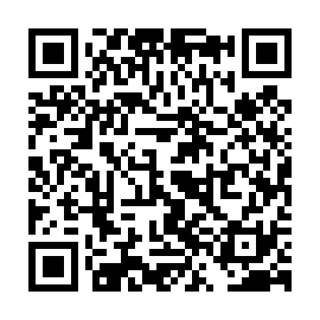 QR code for TVE431