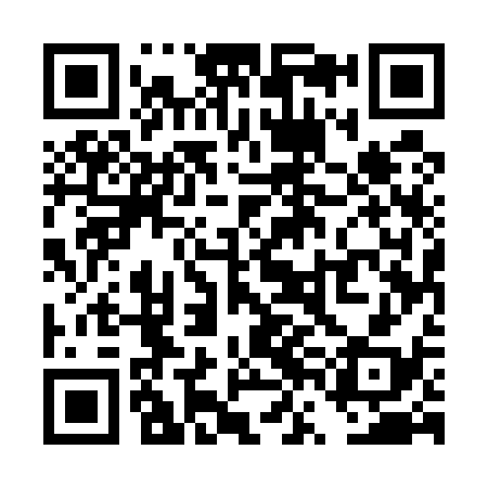 QR code for TVE538