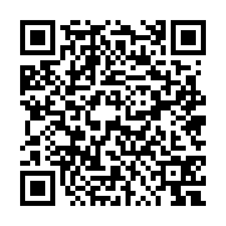 QR code for TVE7341