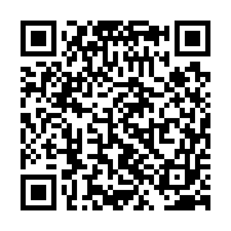 QR code for TVE753