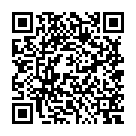 QR code for TVE8526