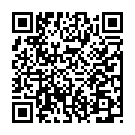 QR code for TVF0905