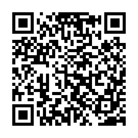 QR code for TVF252