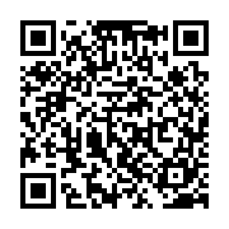 QR code for TVF365