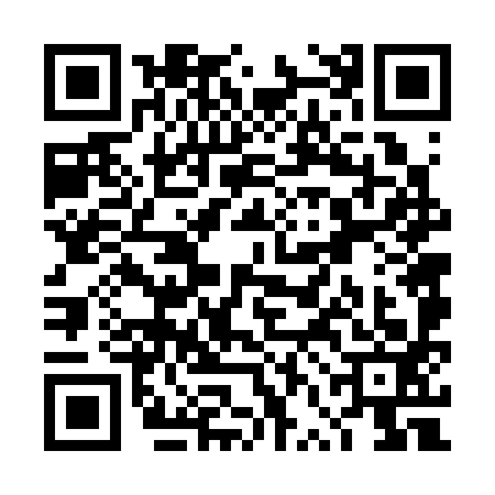 QR code for TVF3933