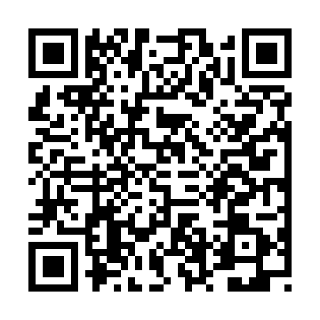 QR code for TVF5018