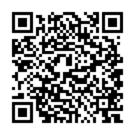 QR code for TVF6498