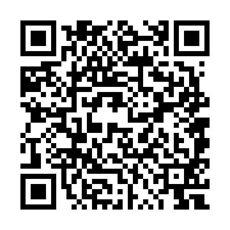 QR code for TVF6924