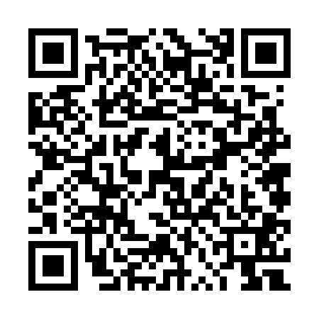 QR code for TVF7011