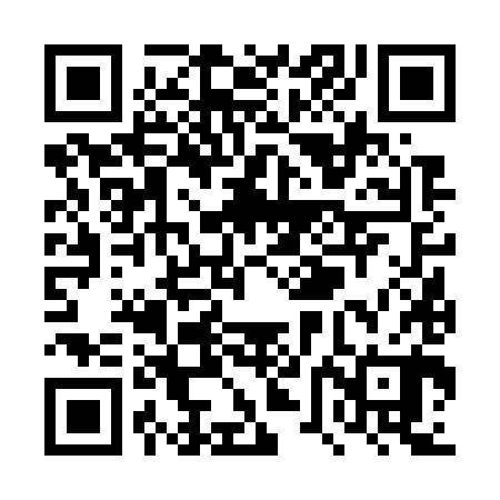 QR code for TVF780