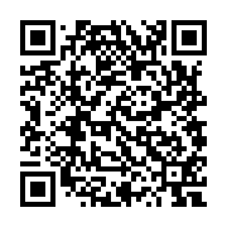 QR code for TVF911