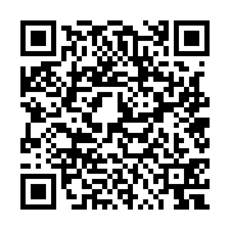 QR code for TVG1314