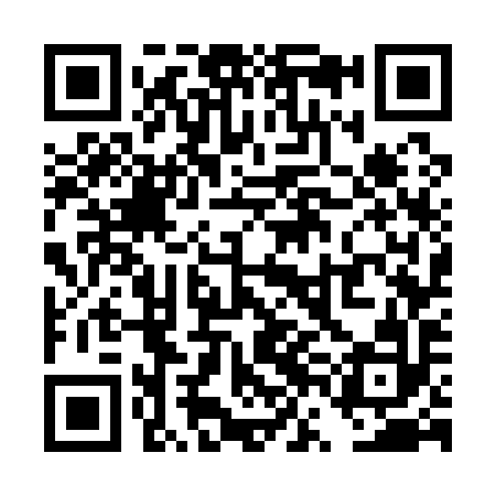 QR code for TVG192