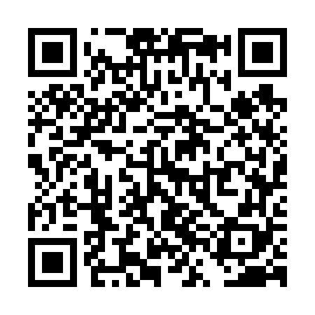 QR code for TVG668