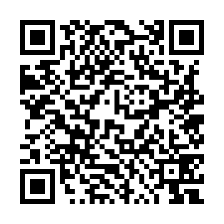 QR code for TVG9791