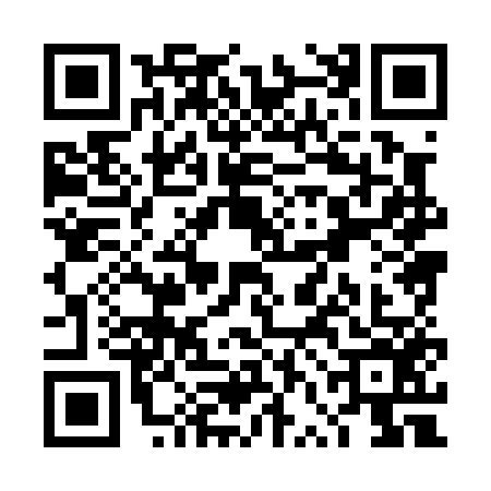 QR code for TVH0561