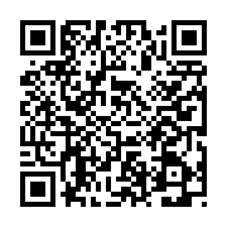 QR code for TVH4758