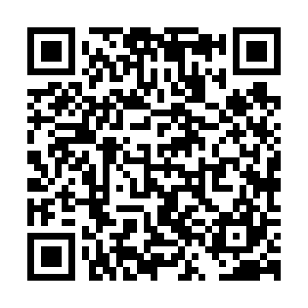 QR code for TVH627