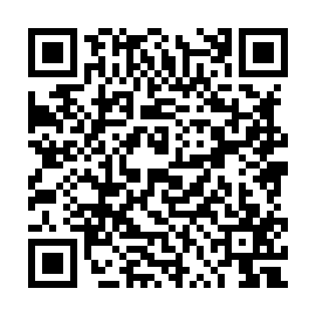QR code for TVH8178
