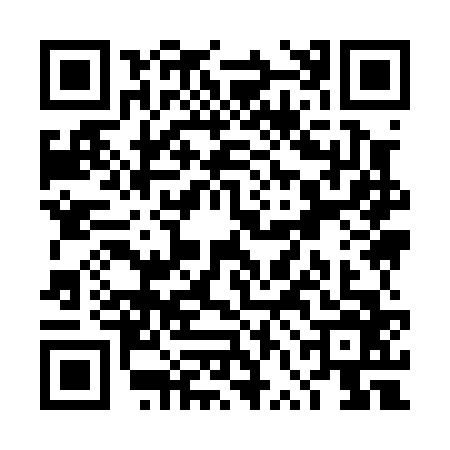 QR code for TVI0665