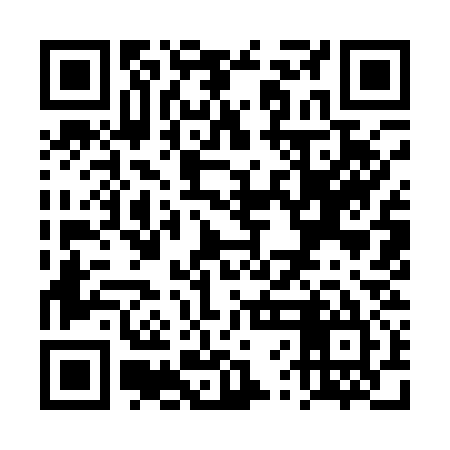 QR code for TVI135