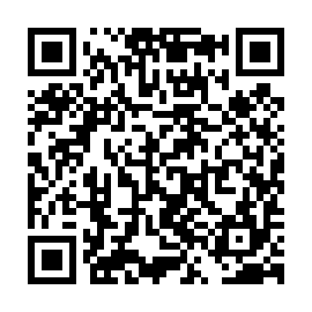 QR code for TVI494