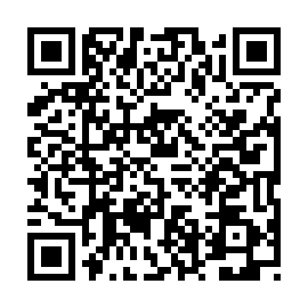 QR code for TVI7421
