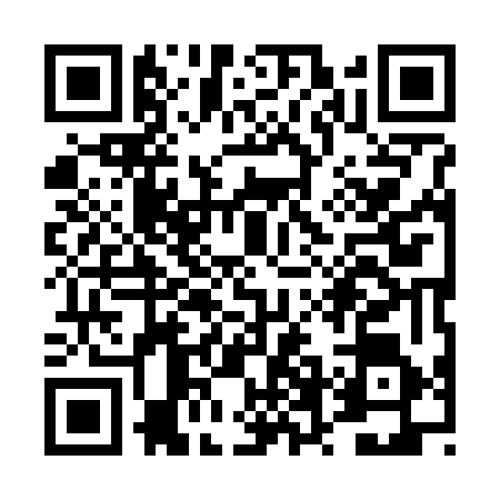 QR code for TVI7668