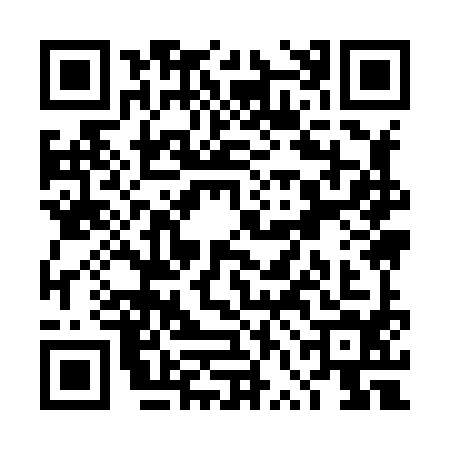 QR code for TVI8940