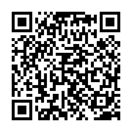 QR code for TVJ071