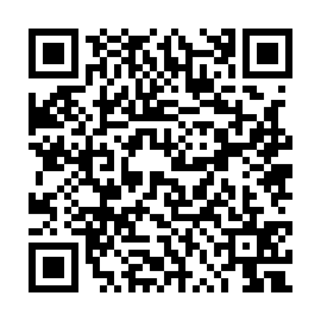 QR code for TVJ1350