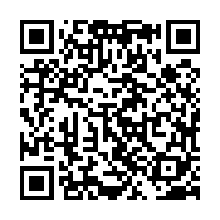 QR code for TVJ569