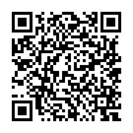 QR code for TVJ8455