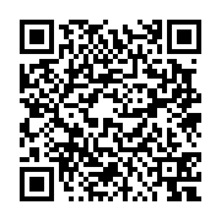 QR code for TVK0317
