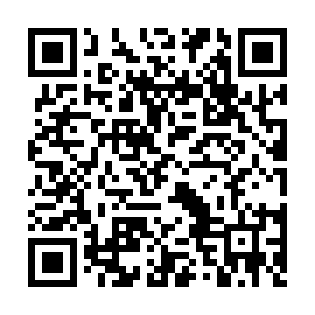 QR code for TVK114