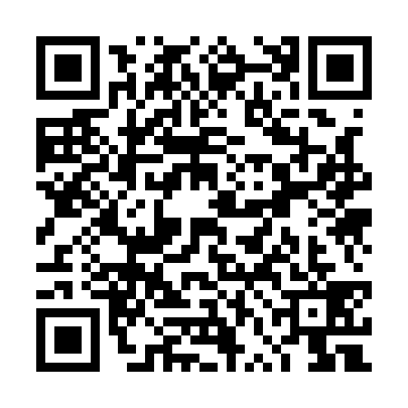 QR code for TVK1390