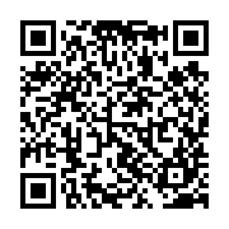 QR code for TVK684