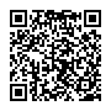 QR code for TVK780