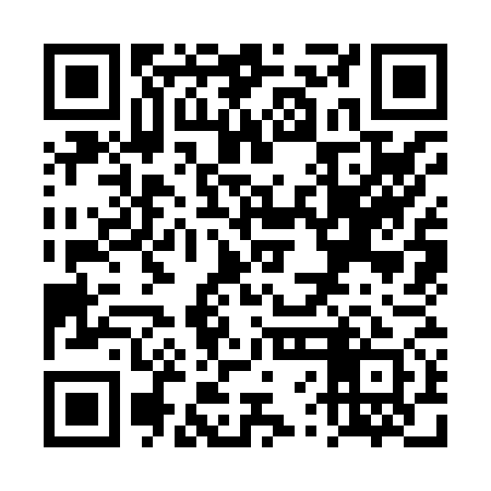 QR code for TVK871