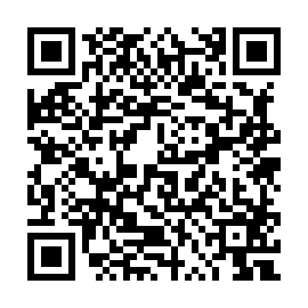 QR code for TVK8860