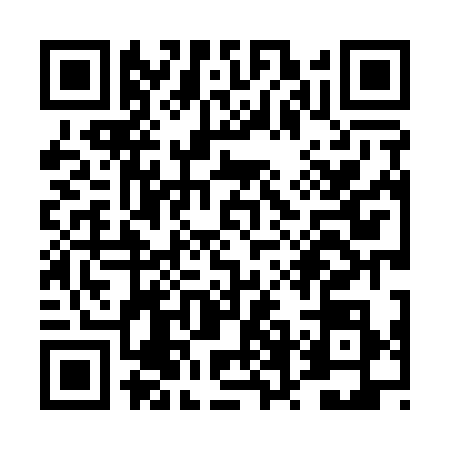 QR code for TVL1389