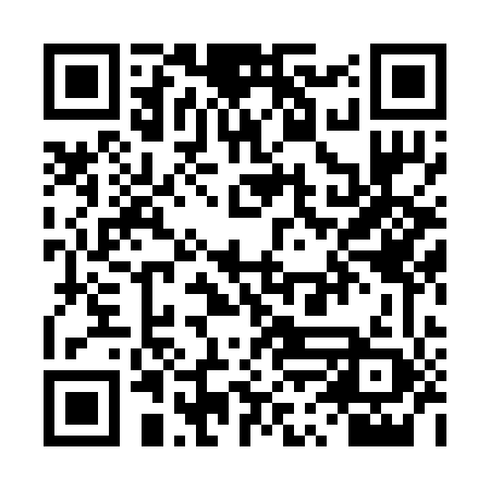 QR code for TVL249