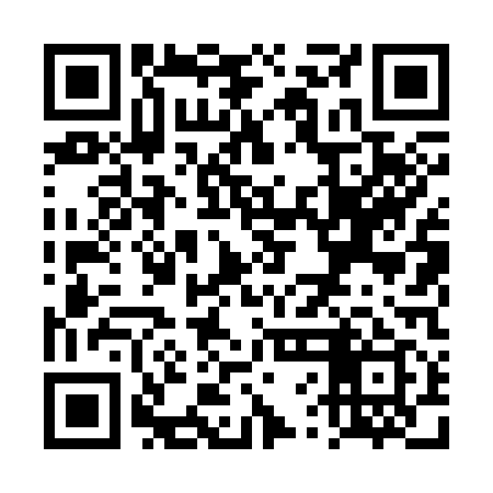 QR code for TVL319